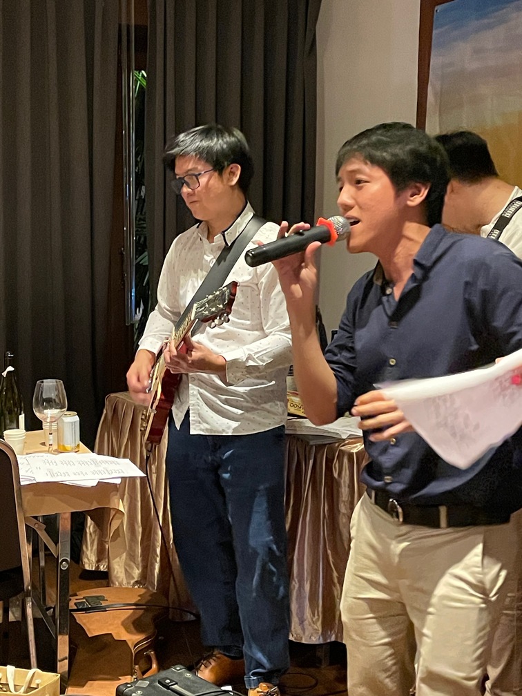 TU Orthopaedics life 12